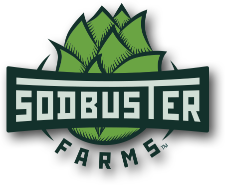 Sodbuster Farms